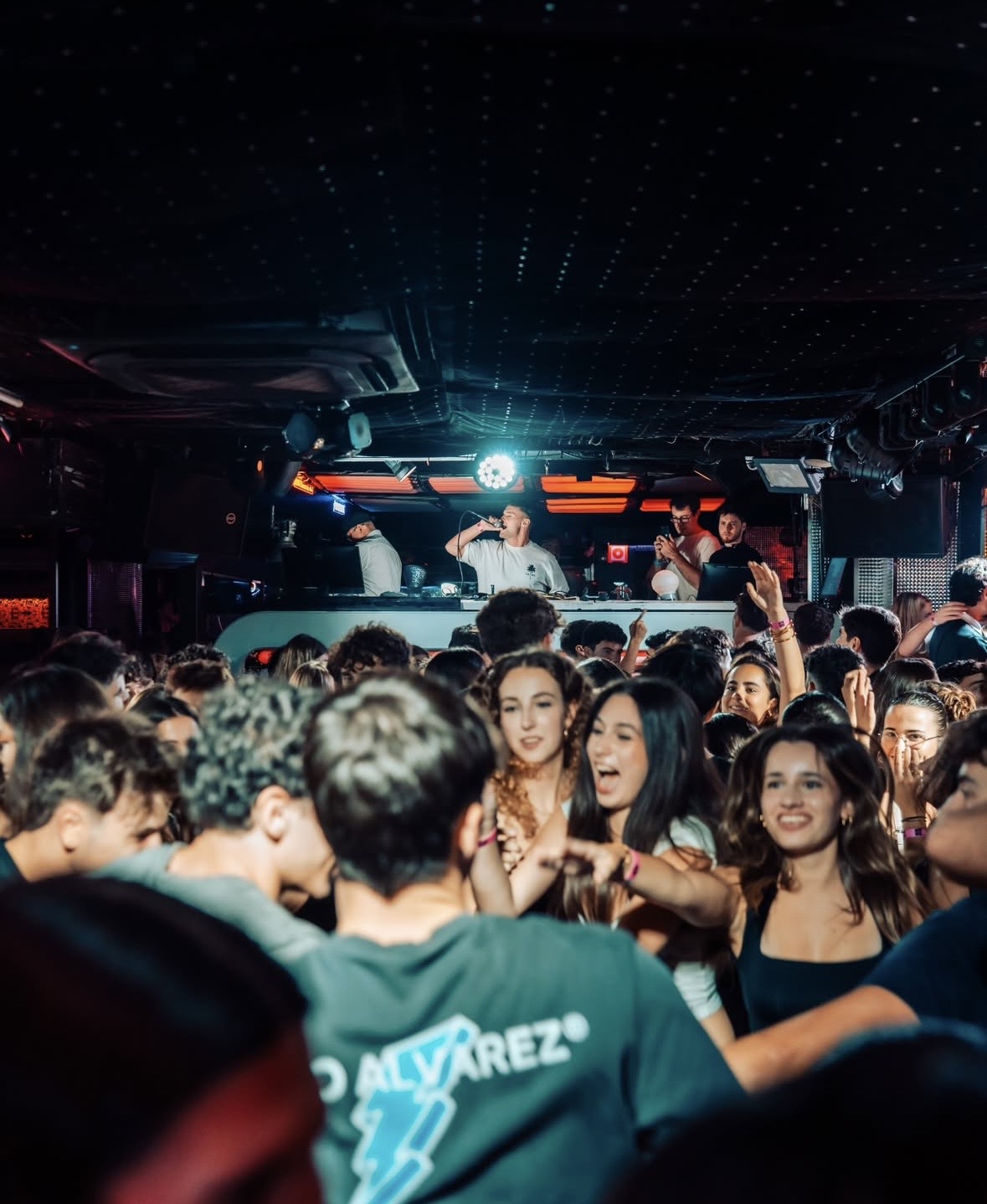 HYPE Barcelona - Image 1