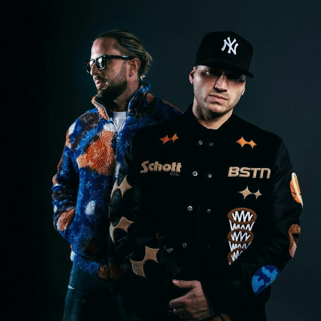Sigma - KOKO, London