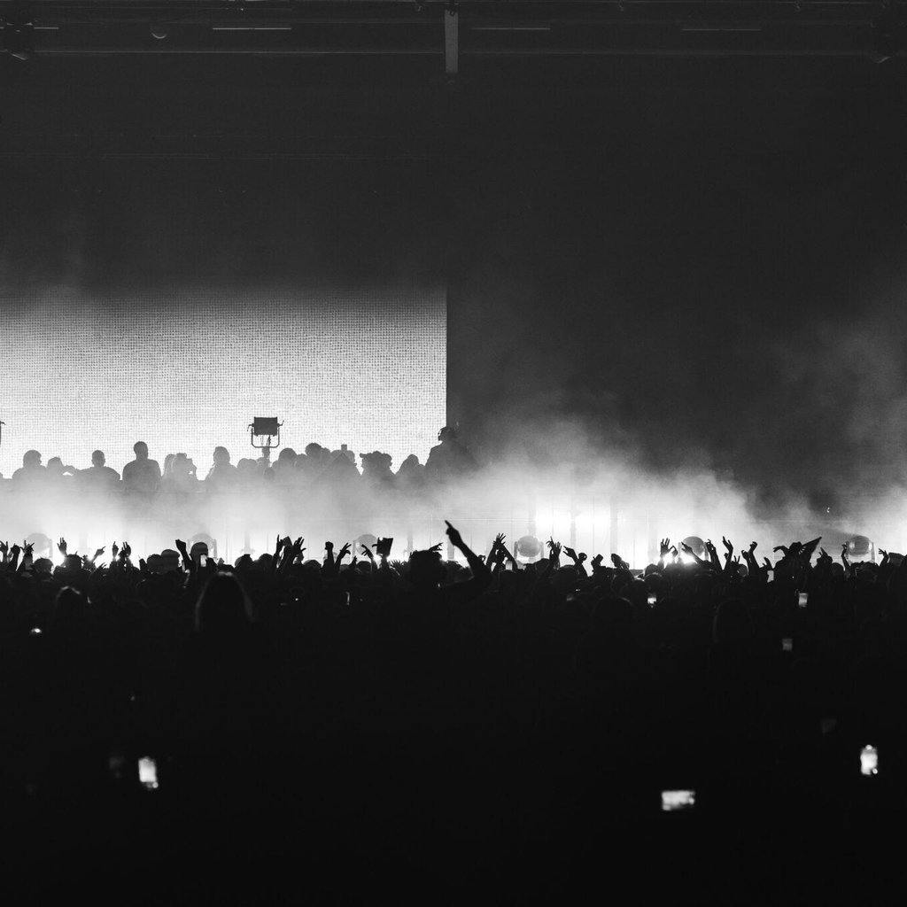 Terminal V